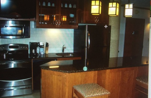 Salt Lake Mountain Resorts Condo | Snowbird Cliff Club Sat. Dec 20, 2025 till Sat. Dec. 27, 2025 Pinnacle Platinum