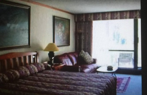 Salt Lake Mountain Resorts Condo | Snowbird Cliff Club Sat. Dec 20, 2025 till Sat. Dec. 27, 2025 Pinnacle Platinum