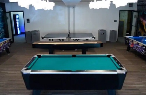 Salt Lake Mountain Resorts Apartment | Snowbird Condo. Ski-in/Ski-Out Resort Vacation at GREAT Price! Pool Hot Tub Alta
