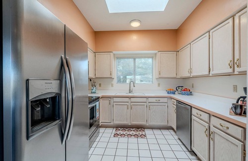 Green Valley House | Snowbird Rental- Carport & GVR in Green Valley