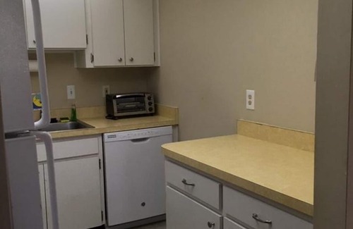 Sun City Center Unit 32 Condo | SNOWBIRDS Enjoy the Active Community KINGSPOINT Sun City Center