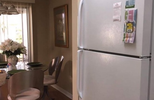 Sun City Center Unit 32 Condo | SNOWBIRDS Enjoy the Active Community KINGSPOINT Sun City Center