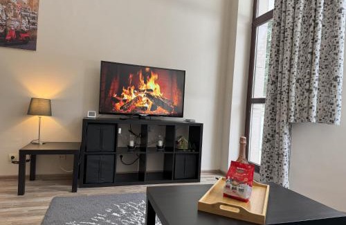 Borovets Apartment | SnowLine Flora