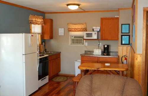 Gordon Cabin | Snowmobilers dream!# 2-bedroom cabin in Gordon Wi, 2.5 hrs from Twin Cities