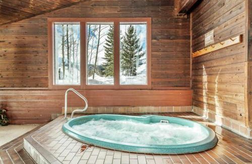 Wildernest House | Snowscape 06 - Wildernest