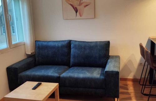 Pradollano Apartment | Snowsight Appartment 4p+parking