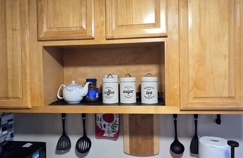 Port Richmond Apartment | Snug Apartment n10minutes to Staten island ferry nClose to SIUH and RUMC.