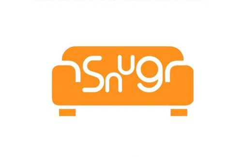 Helensburgh Apartment | Snug - Fountain Bank Apartment