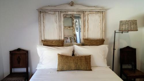 Olivais House | Snug Houseguests