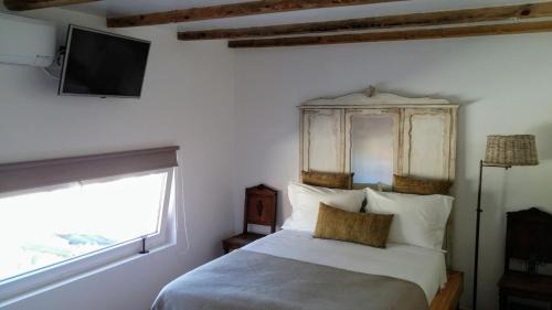 Olivais House | Snug Houseguests