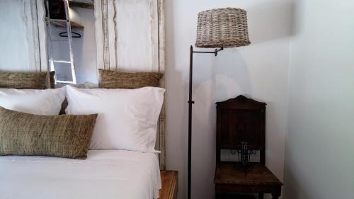 Olivais House | Snug Houseguests