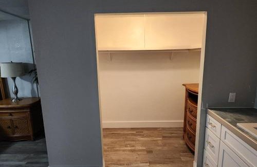 Truckland House | So Beachy! Pet-friendly and free early check in!