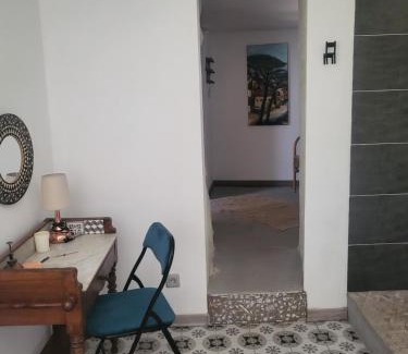 Saint-Pantaleon-les-Vignes House | So Home