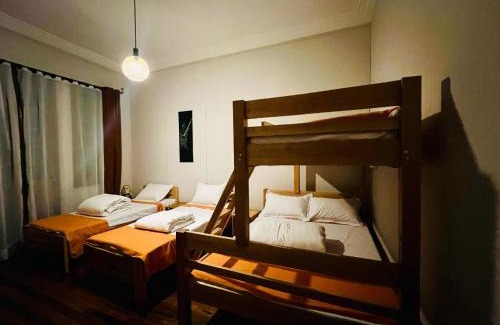 Analavory House | Soa Vahiny