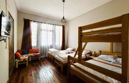 Analavory House | Soa Vahiny