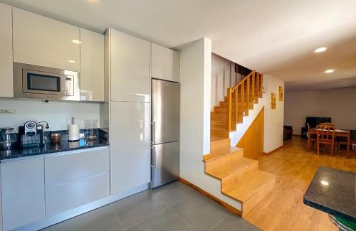 Bomfim House | Soalheira Douro House