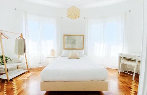 Sao Sebastiao da Pedreira House | Soar Home l Marquês de Pombal l