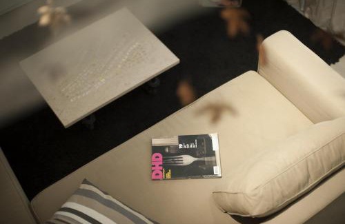 Rimini Historic Center Apartment | Soardi Accommodation for business & funny