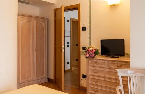 Soave Apartment | Soave Roxy Apartments