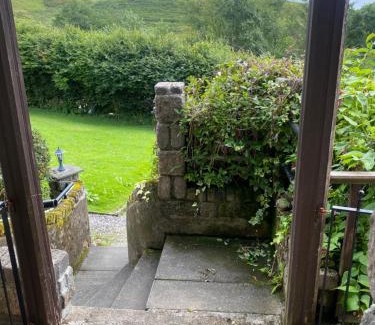 Teangue Apartment | Soay@Knock View Apartments, Sleat, Isle of Skye
