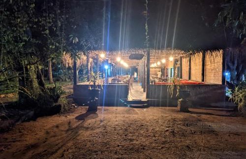 Melsiripura Hotel | Soba Lanka Holiday Resort