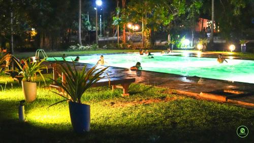 Melsiripura Hotel | Soba Lanka Holiday Resort