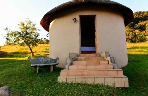 Piggs Peak House | Sobantu Guest Farm