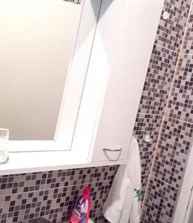 Kutina Apartment | Sobe i apartmani Lipa 12