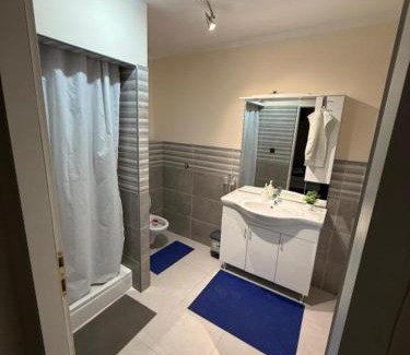 Kutina Apartment | Sobe i apartmani Lipa 12