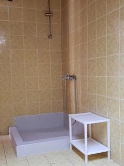 Lazi Apartment | Sobe Jana