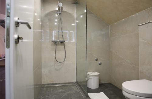 Slavonski Brod House | Sobe Opačak