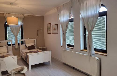 Gola House | Sobe Pilajevo 2, 183 Ulica Stjepana Radića, Gola