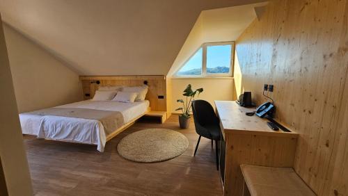 Olimje House | Sobe rooms JELEN JELENOV GREBEN
