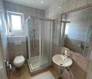 Medvode House | Sobe Stremljan Ljubljana