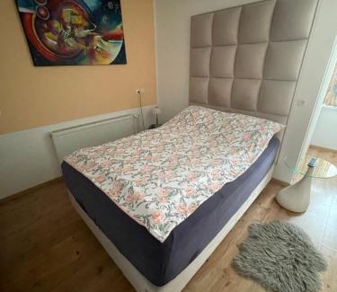 Medvode House | Sobe Stremljan Ljubljana