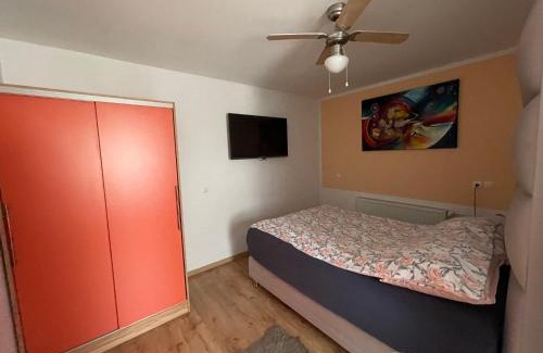 Medvode House | Sobe Stremljan Ljubljana