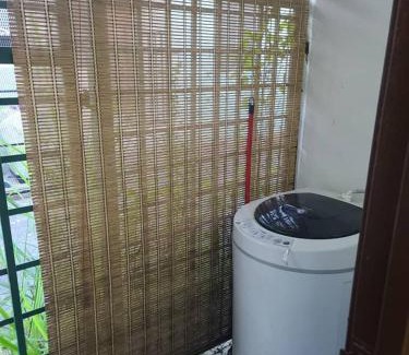 Pulai Chondong House | Sobey Laris Homestay KokLanas