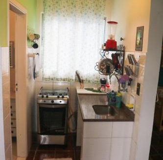 Penedo House | Sobrado da Casa Azul - Penedo