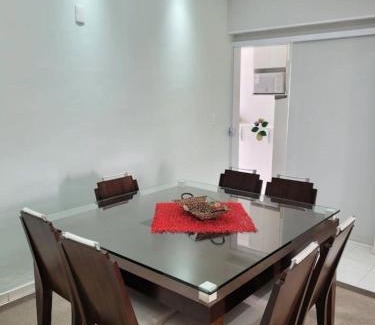 Socorro House | Sobrado na Cidade de Socorro