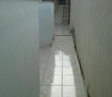 Socorro House | Sobrado na Cidade de Socorro