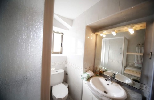 Laspuna Apartment | SOBRARBE, AINSA, BIELSA, GUARA, ORDESA, MOUNT LOST, PINETA, AÑISCLO, PIAU ENGALY