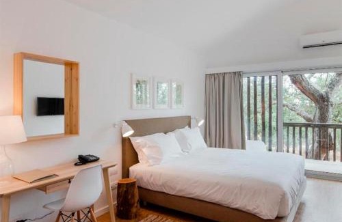 Grandola Hotel | Sobreiras Alentejo Country Hotel - by Unlock Hotels