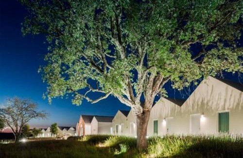 Grandola Hotel | Sobreiras Alentejo Country Hotel - by Unlock Hotels