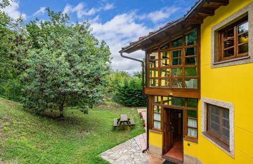 Barzana House | Socastillo C