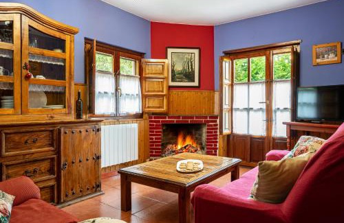 Barzana House | Socastillo C