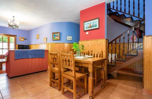 Barzana House | Socastillo C