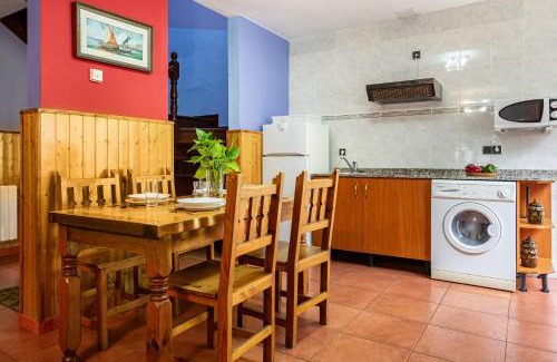 Barzana House | Socastillo C