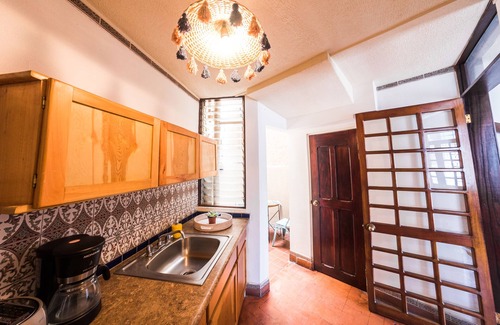 Amon Hotel | Socialtel San Jose