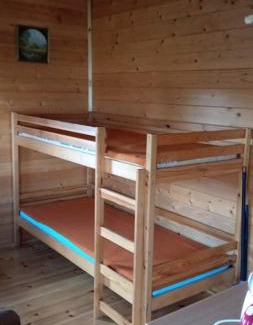 Plateliai House | Sodyba Prie Beržoro Ežero