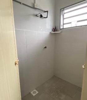 Tasek Gelugor House | Sofea Homestay Tasek Gelugor